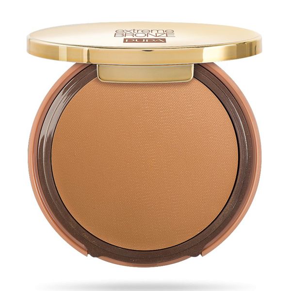 پودر برنز اکستریم 004