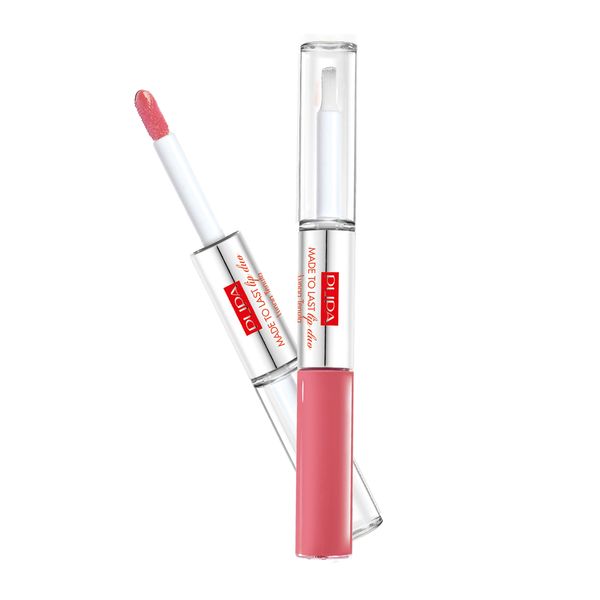 رژ لب مایع دوسر ضد آب 009