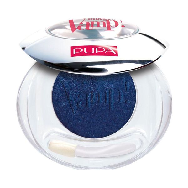 سایه فشرده تک رنگ شماره 302 