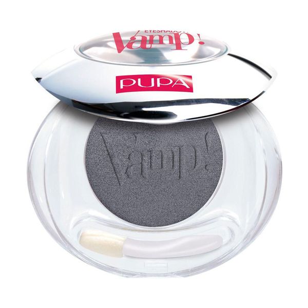 سایه فشرده تک رنگ شماره 404 