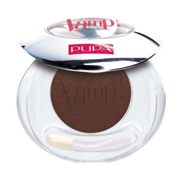 سایه فشرده تک رنگ شماره 105 