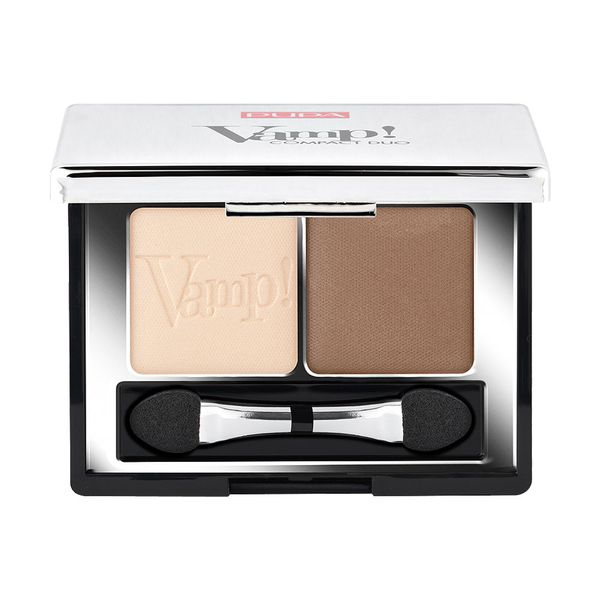 سایه دو رنگ 005