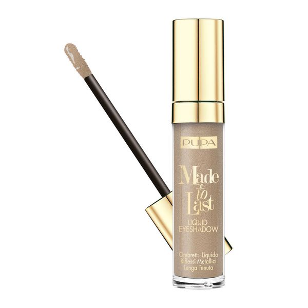 سایه مایع ضد آب 005