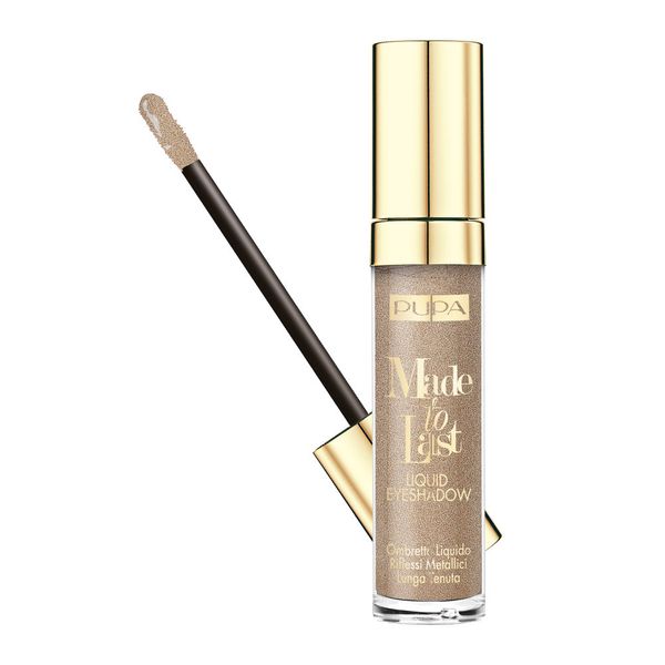 سایه مایع ضد آب 006