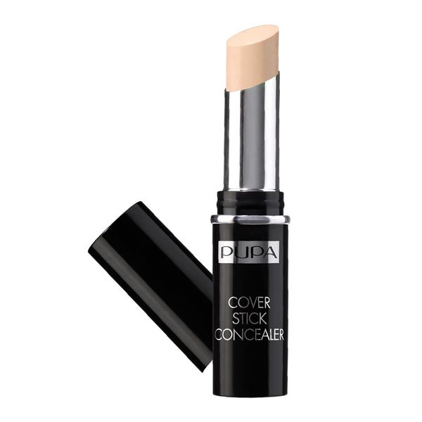 کانسیلر استیکی 001