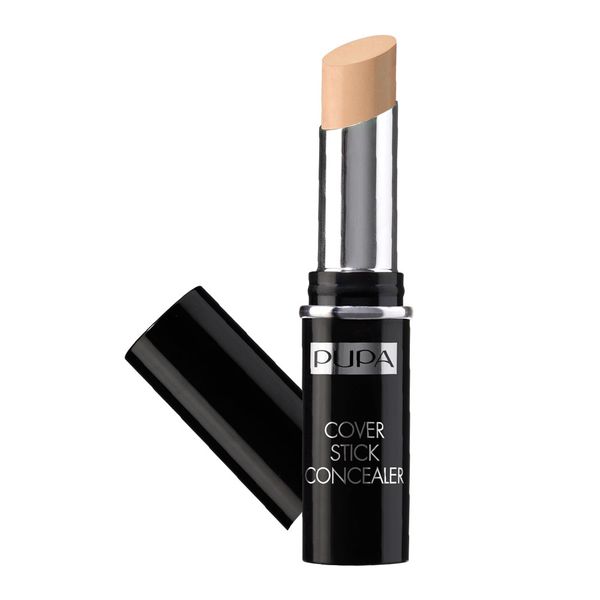 کانسیلر استیکی 002