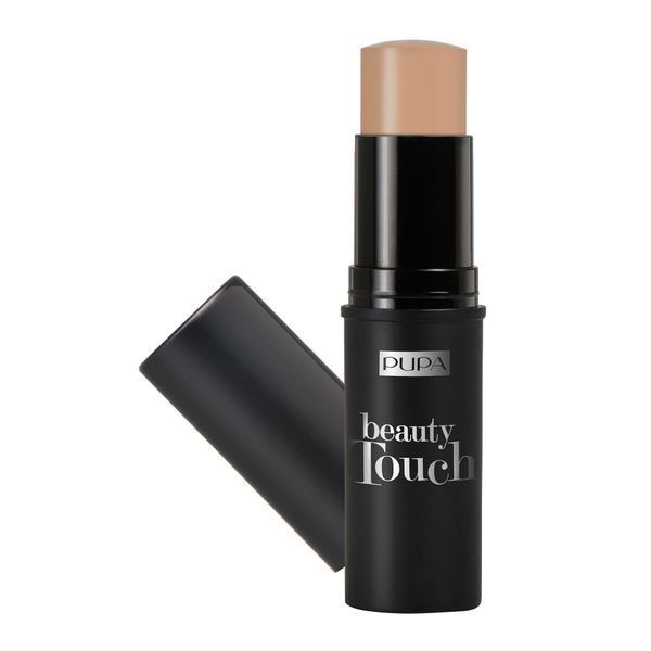 کرم پودر استیکی 050