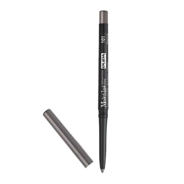 مداد چشم پیچی ضد آب شماره 101 