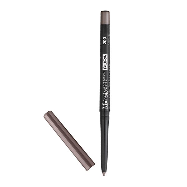 مداد چشم پیچی ضد آب 200