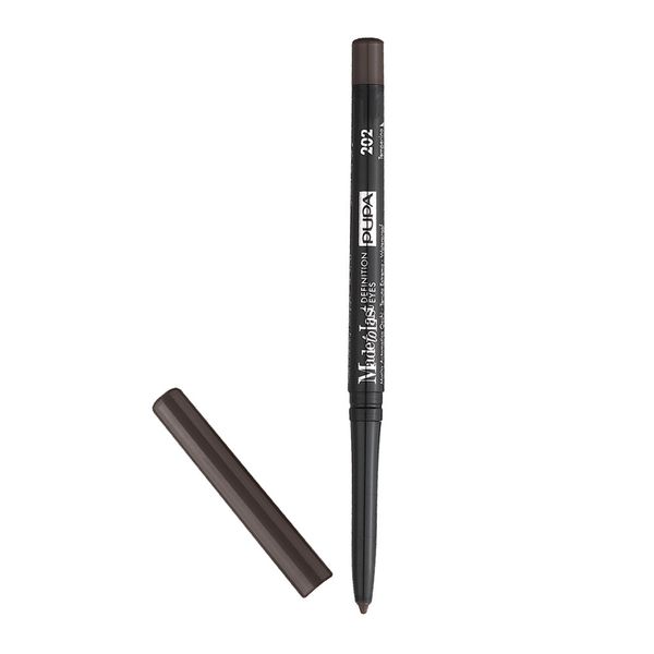 مداد چشم پیچی ضد آب 202