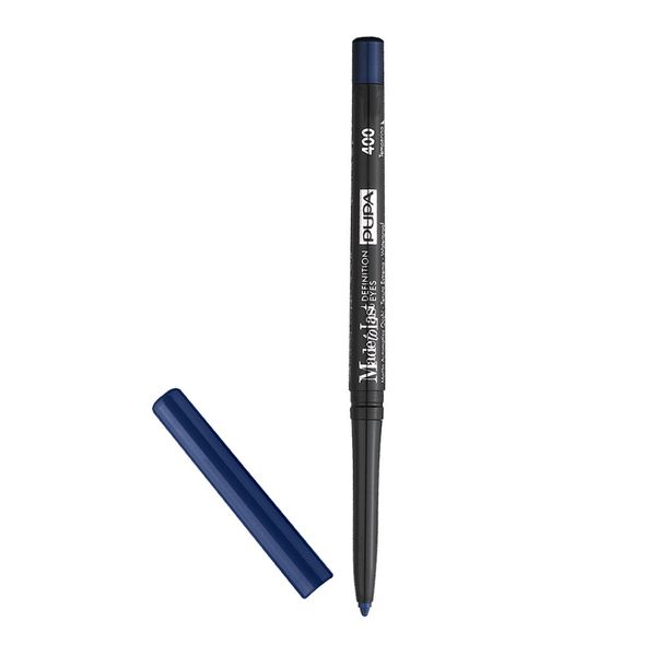 مداد چشم پیچی ضد آب 400