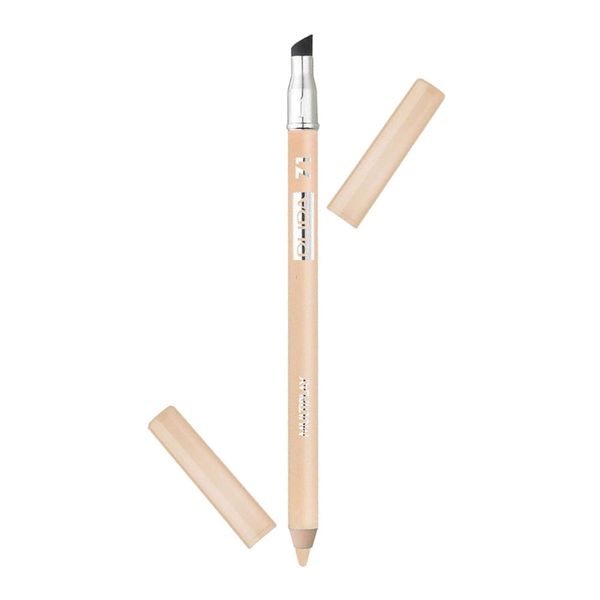 مولتی پلی مداد چشم 71