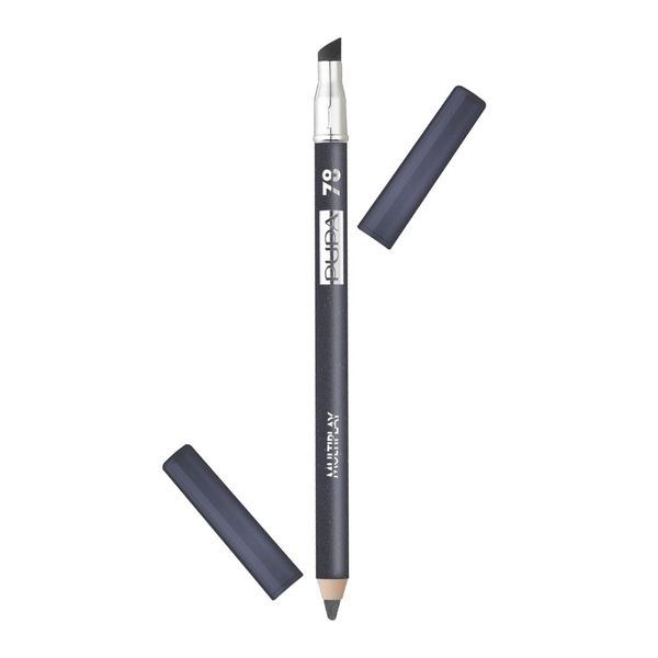 مولتی پلی مداد چشم 78