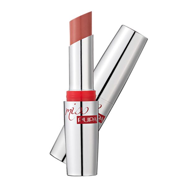 میس پوپا رژ لب درخشان کننده شماره 104 