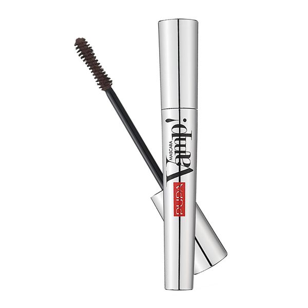 ومپ ریمل حالت دهنده 200