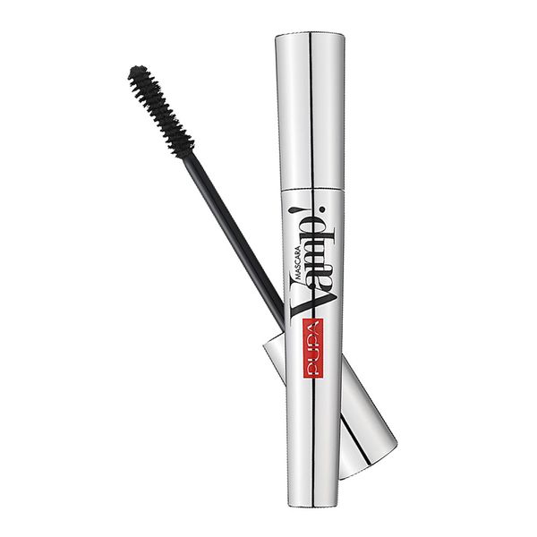 ومپ ریمل حالت دهنده 100