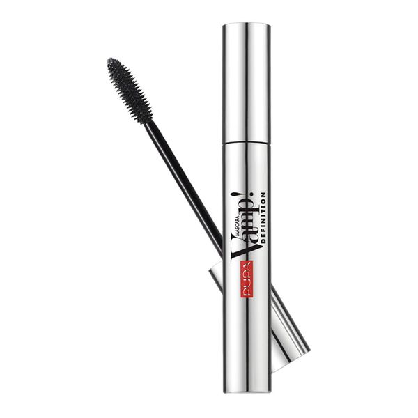 ومپ ریمل دفینیشن 001