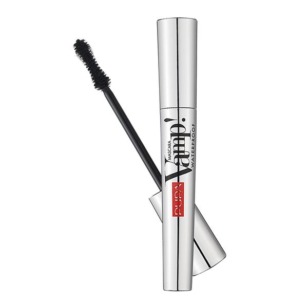 ومپ ریمل ضد آب شماره 01 