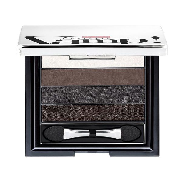 ومپ سایه 4 رنگ 001