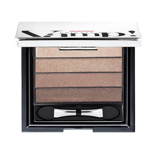 ومپ سایه 4 رنگ 003