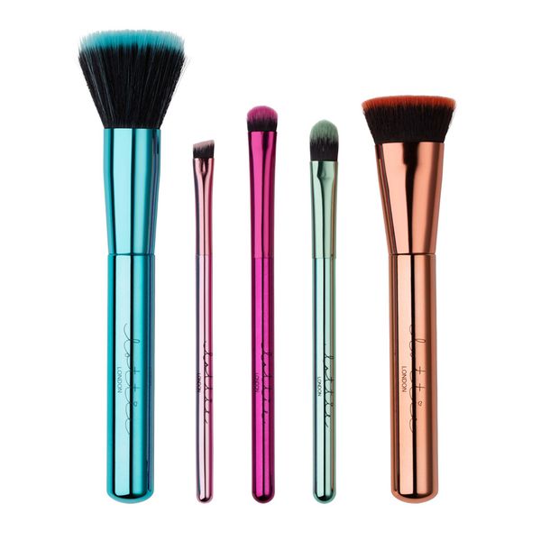 ست برس پنج عددی 001