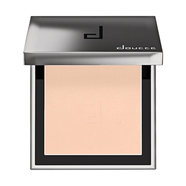 پنکیک شماره 02 