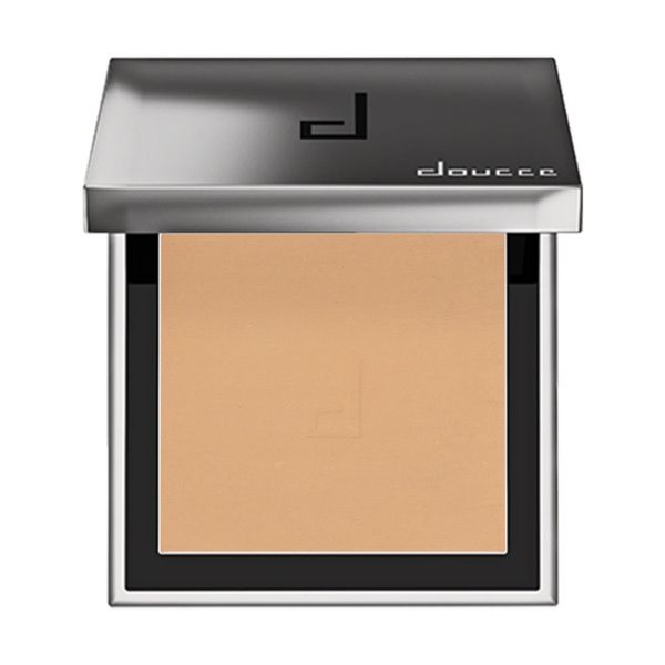 پنکیک شماره 13 