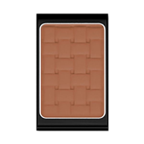 سایه تک رنگ 07