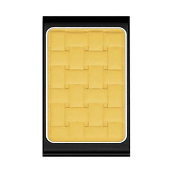 سایه تک رنگ شماره 12 