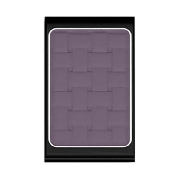 سایه تک رنگ شماره 15 