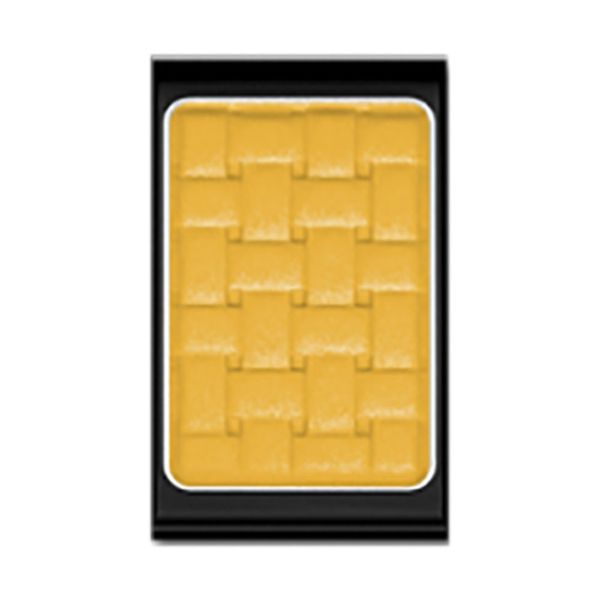 سایه تک رنگ 51