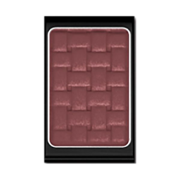 سایه تک رنگ 63