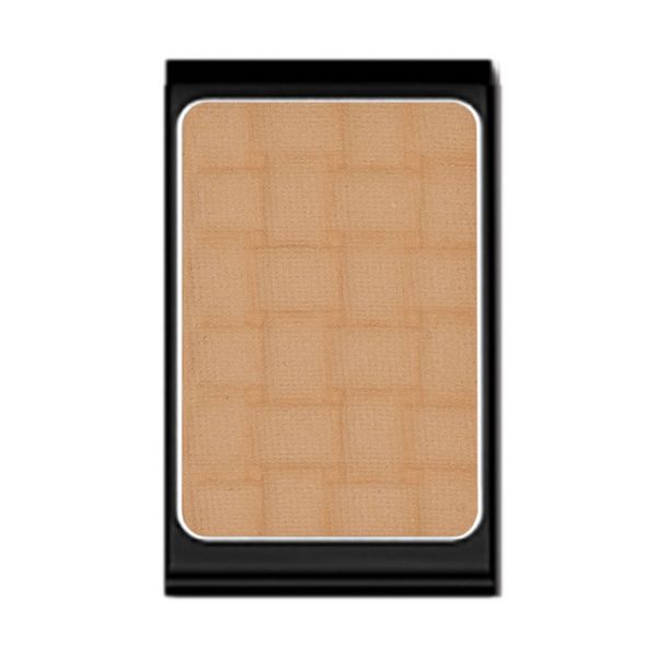 سایه تک رنگ 05