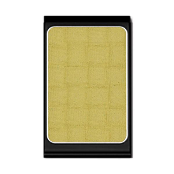 سایه تک رنگ 11