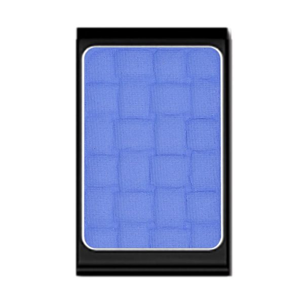 سایه تک رنگ شماره 14 