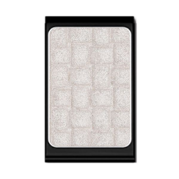 سایه تک رنگ شماره 16 