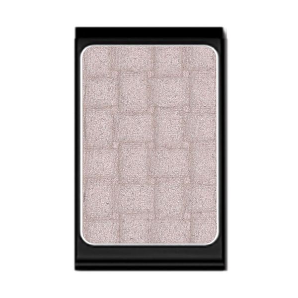 سایه تک رنگ 18