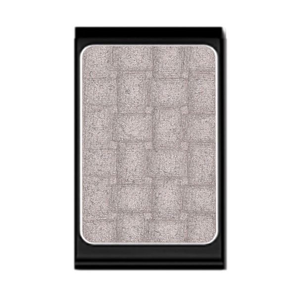 سایه تک رنگ 19