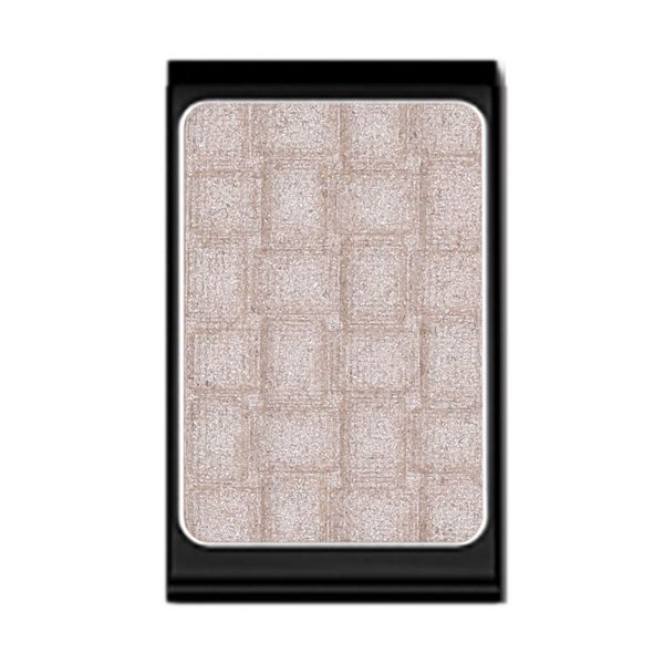 سایه تک رنگ 21