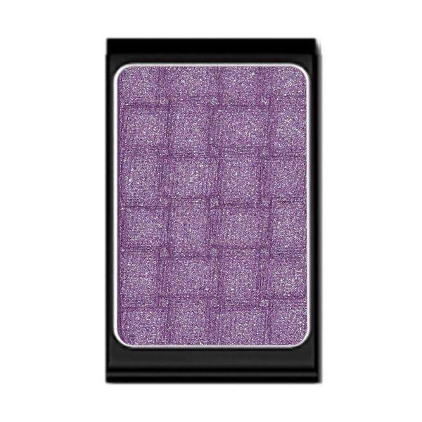 سایه تک رنگ 24