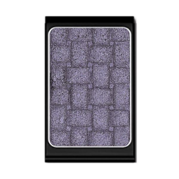 سایه تک رنگ 27