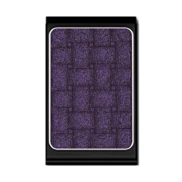 سایه تک رنگ 30