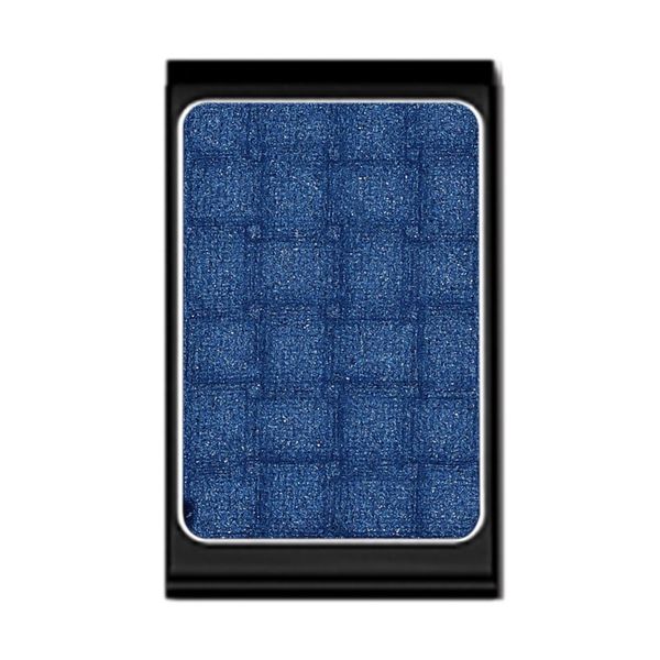 سایه تک رنگ 33