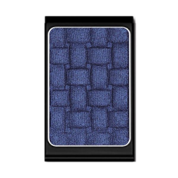 سایه تک رنگ 37