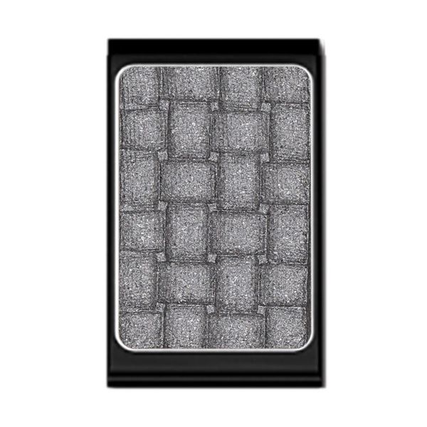 سایه تک رنگ 39