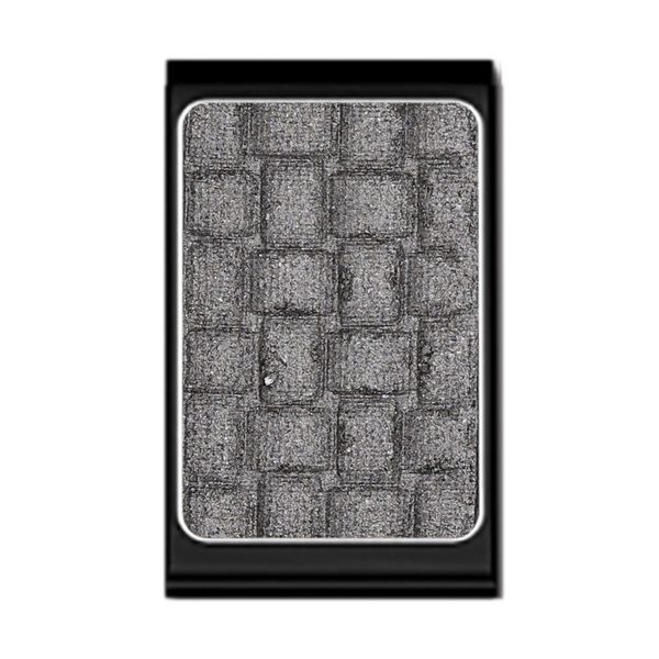 سایه تک رنگ 40