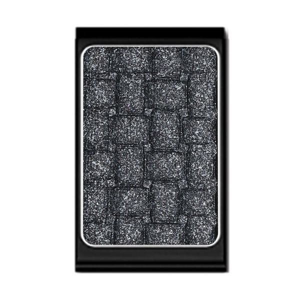 سایه تک رنگ 41