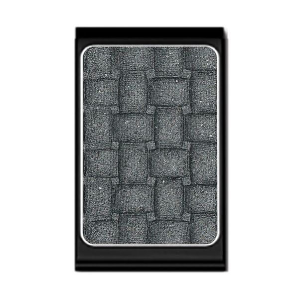 سایه تک رنگ 43