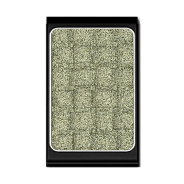 سایه تک رنگ 47