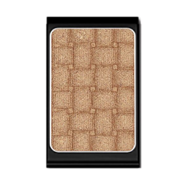 سایه تک رنگ شماره 53 